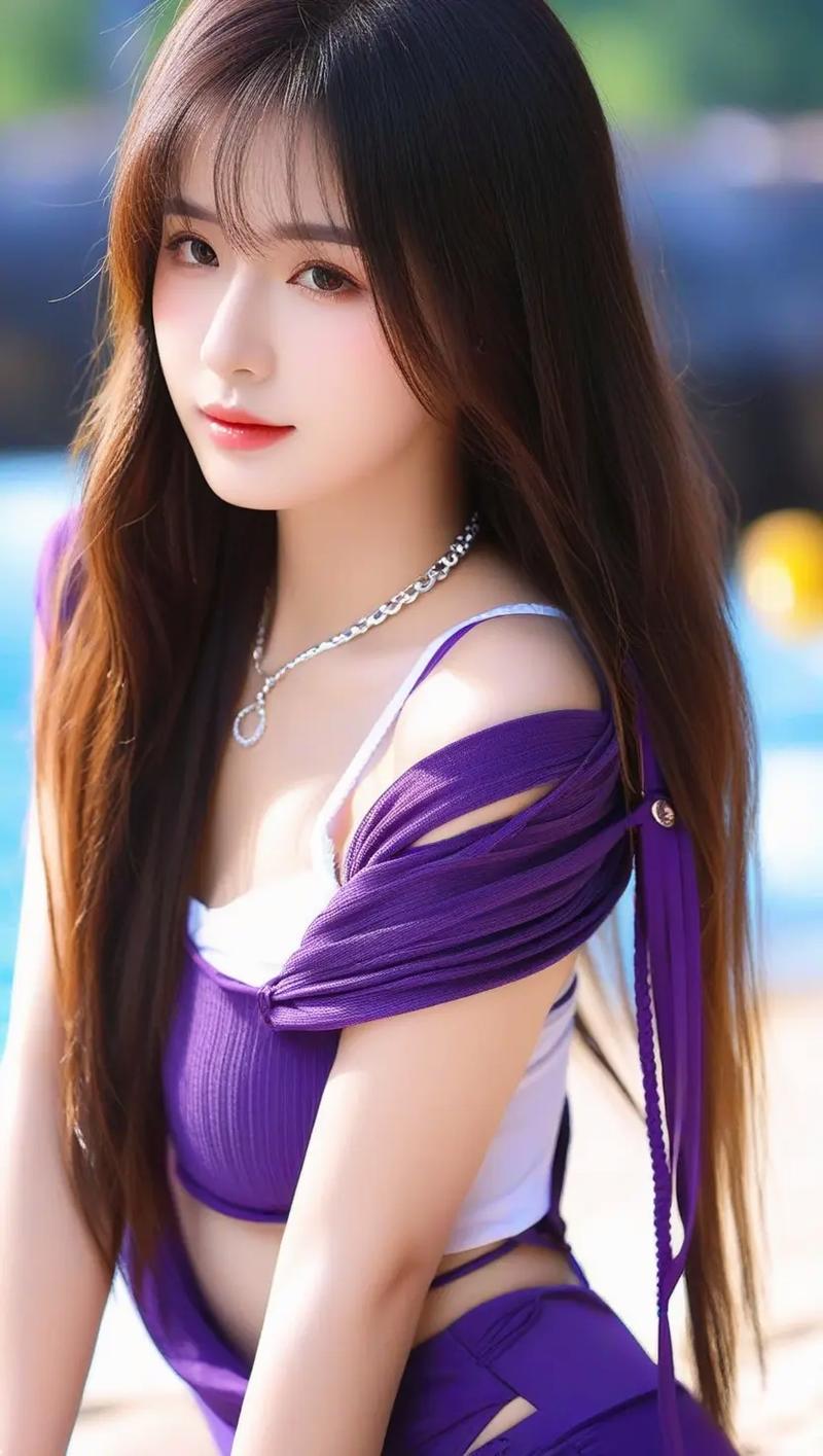 欧美色妞 MBA智库开元棋牌网站色妞网(图1) 欧美色妞 MBA智库开元棋牌网站色妞网(图1)